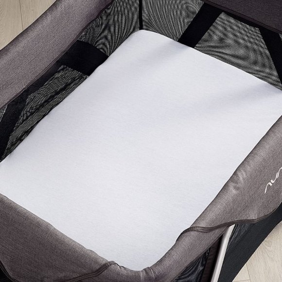 NUNA Bedding Sena Waterproof Mattress Cover Poshmark